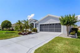 Picture of 5818 Greenbriar Loop, Leesburg, FL 34788