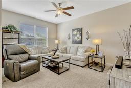 Picture of 5818 Greenbriar Loop, Leesburg, FL 34788