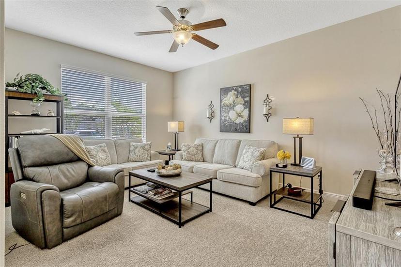 Picture of 5818 Greenbriar Loop, Leesburg FL 34788