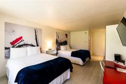 Picture of 5245 W Irlo Bronson Memorial Highway Unit 151, Kissimmee, FL 34746