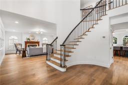 Picture of 101 Ponce De Leon Boulevard, Belleair, FL 33756