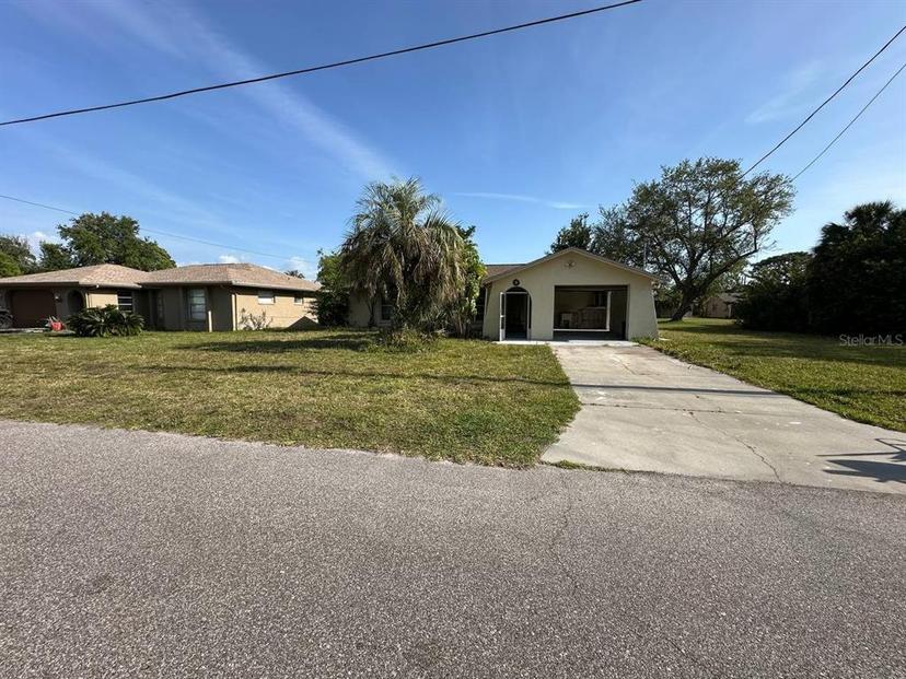 Picture of 8326 Lafitte Drive, Hudson FL 34667