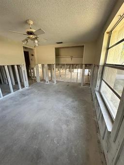 Picture of 8326 Lafitte Drive, Hudson, FL 34667