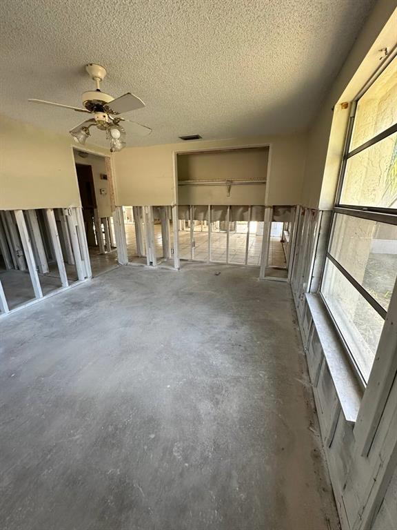 Picture of 8326 Lafitte Drive, Hudson FL 34667