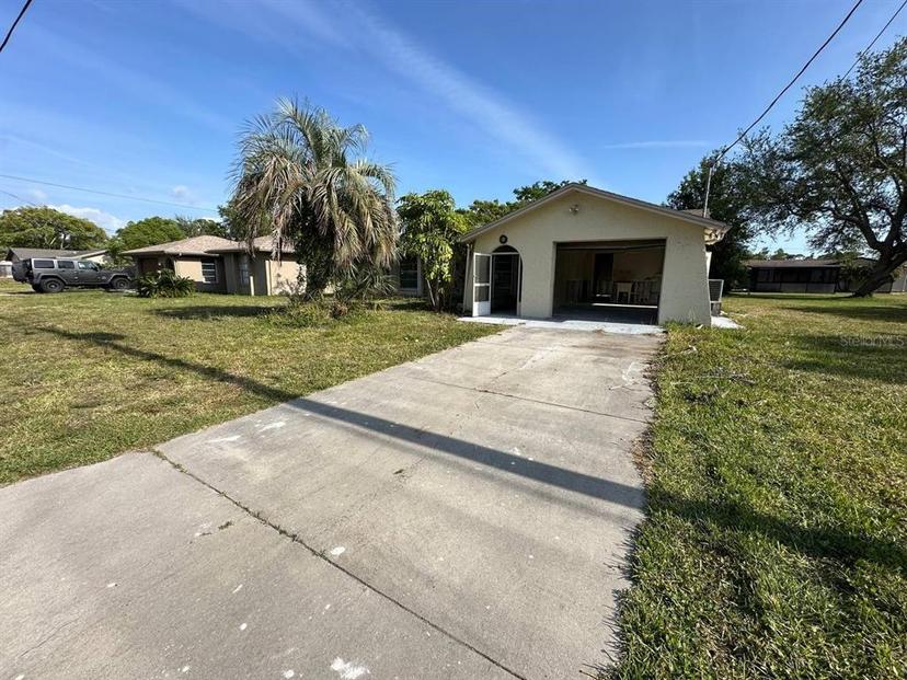 Picture of 8326 Lafitte Drive, Hudson FL 34667