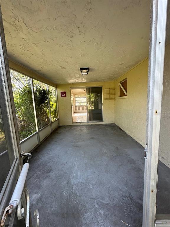 Picture of 8326 Lafitte Drive, Hudson FL 34667