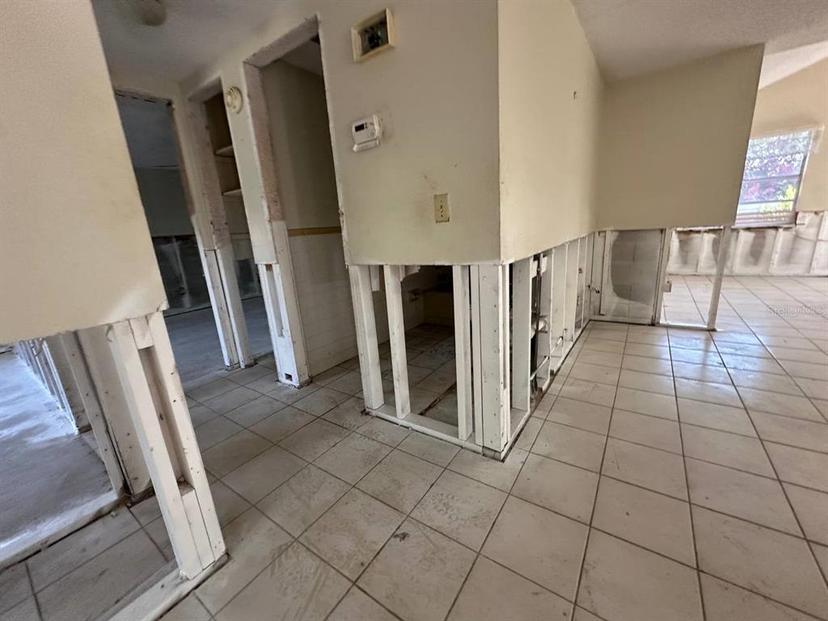 Picture of 8326 Lafitte Drive, Hudson FL 34667