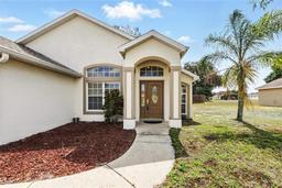 Picture of 1823 Ashton Drive E, St Cloud, FL 34771