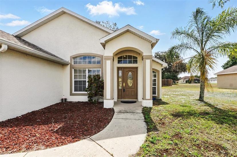 Picture of 1823 Ashton Drive E, St Cloud FL 34771