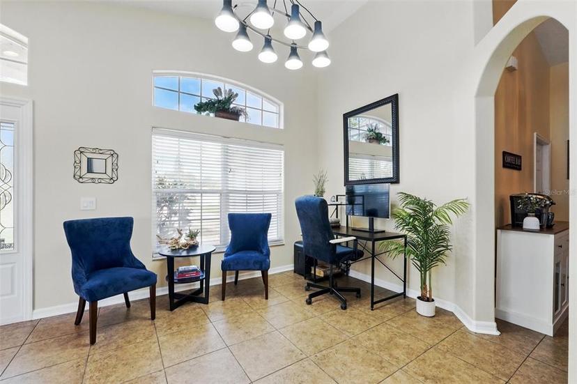 Picture of 1823 Ashton Drive E, St Cloud FL 34771