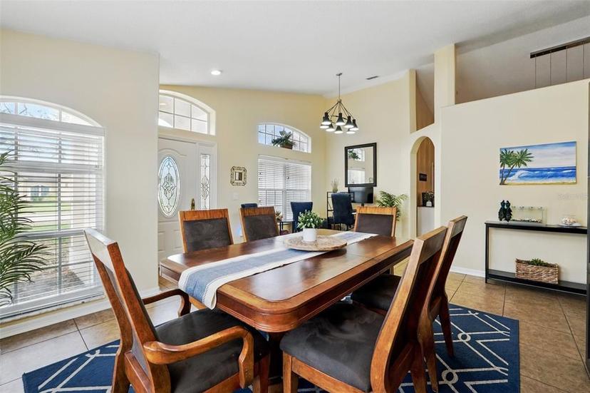 Picture of 1823 Ashton Drive E, St Cloud FL 34771