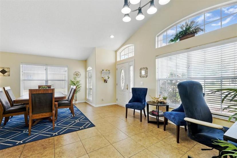 Picture of 1823 Ashton Drive E, St Cloud FL 34771