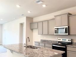 Picture of 4185 Sagefield Drive, St Cloud, FL 34773