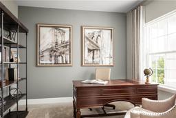 Picture of 5739 Anders Way, St Cloud, FL 34771