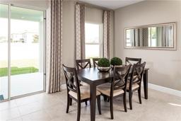 Picture of 5739 Anders Way, St Cloud, FL 34771