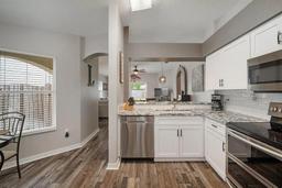 Picture of 17413 Garden Heath Court, Land O Lakes, FL 34638