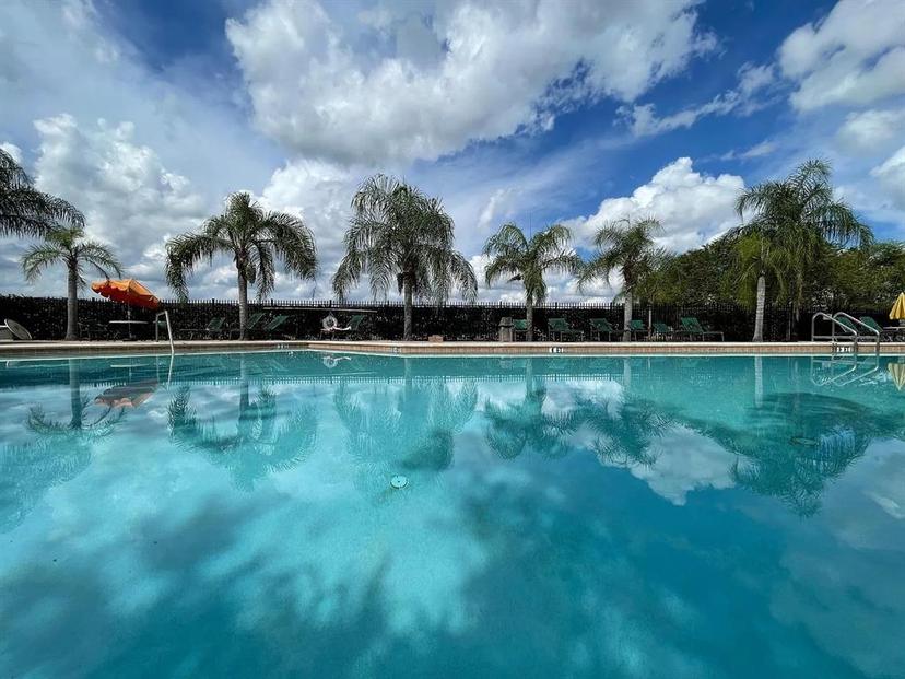 Picture of 17413 Garden Heath Court, Land O Lakes FL 34638