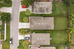 Picture of 17413 Garden Heath Court, Land O Lakes, FL 34638