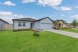 Picture of 1312 Axel Graeson Avenue, Kissimmee, FL 34744