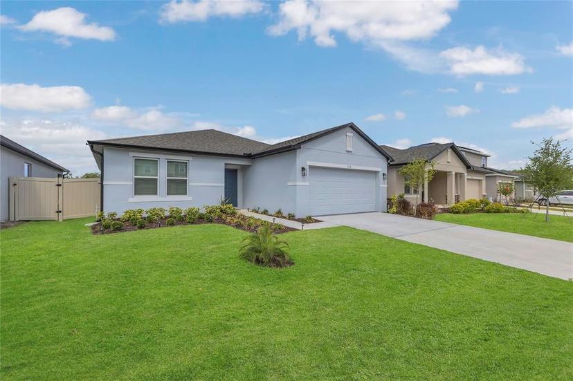 Picture of 1312 Axel Graeson Avenue, Kissimmee FL 34744