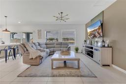 Picture of 1312 Axel Graeson Avenue, Kissimmee, FL 34744