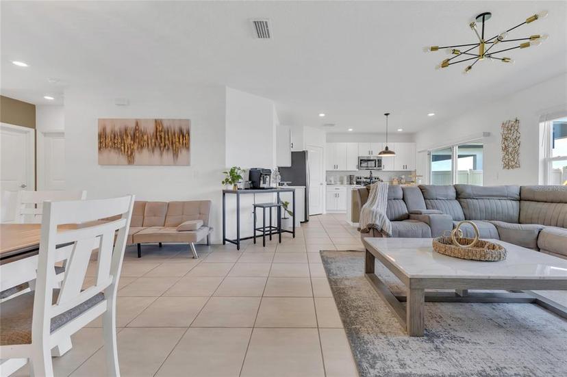 Picture of 1312 Axel Graeson Avenue, Kissimmee FL 34744