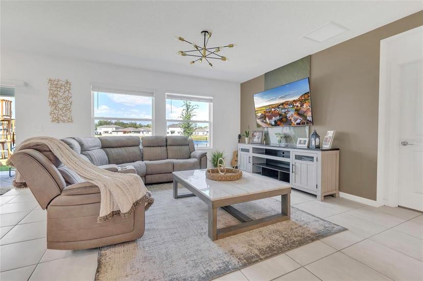 Picture of 1312 Axel Graeson Avenue, Kissimmee FL 34744