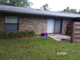 Picture of 4629 SW 45Th Lane, Gainesville, FL 32608