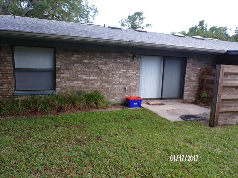Picture of 4629 SW 45Th Lane, Gainesville FL 32608