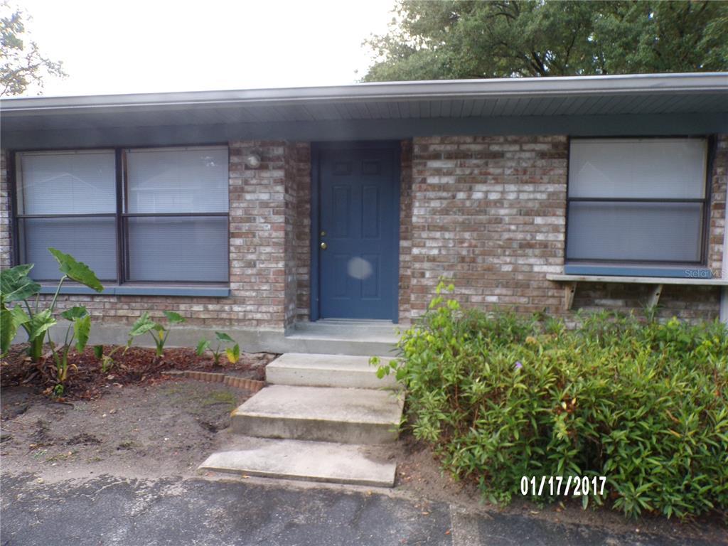 Picture of 4629 SW 45Th Lane, Gainesville, FL 32608