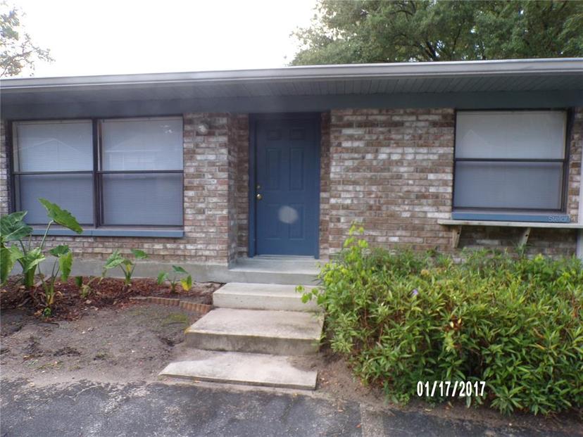 Picture of 4629 SW 45Th Lane, Gainesville FL 32608