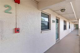 Picture of 175 Kings Highway Unit B5, Punta Gorda, FL 33983