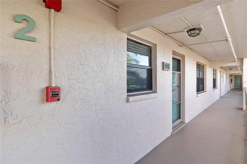 Picture of 175 Kings Highway Unit B5, Punta Gorda FL 33983