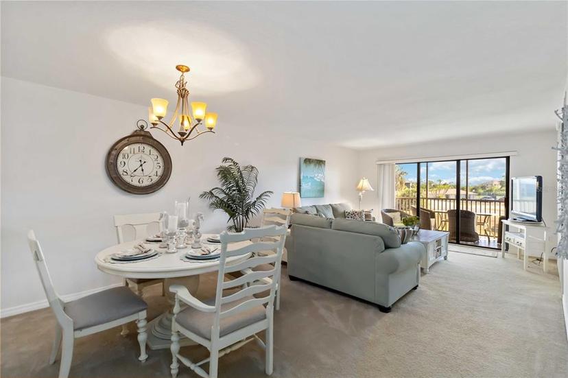 Picture of 175 Kings Highway Unit B5, Punta Gorda FL 33983