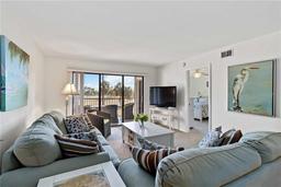 Picture of 175 Kings Highway Unit B5, Punta Gorda, FL 33983