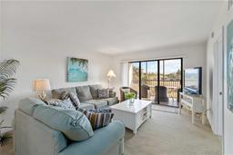 Picture of 175 Kings Highway Unit B5, Punta Gorda, FL 33983