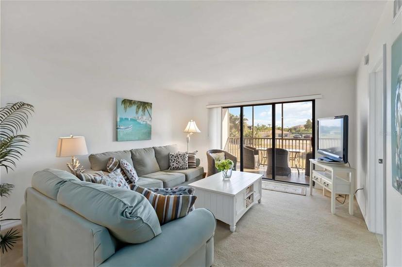 Picture of 175 Kings Highway Unit B5, Punta Gorda FL 33983