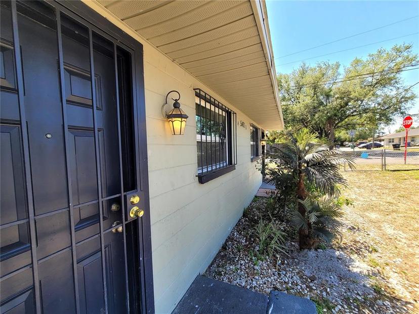 Picture of 5401 E 14Th Avenue, Tampa FL 33619