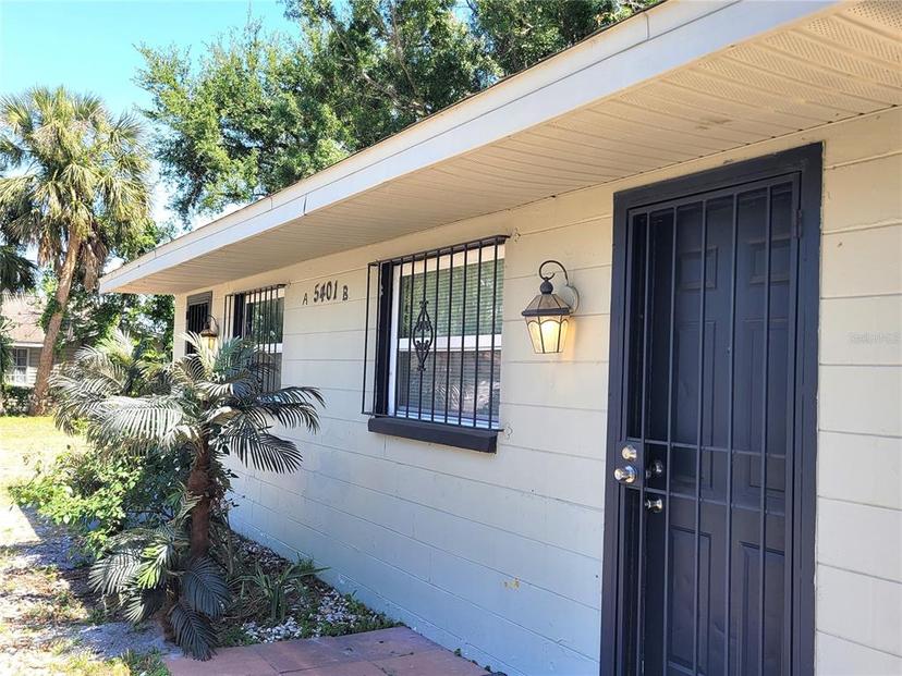 Picture of 5401 E 14Th Avenue, Tampa FL 33619