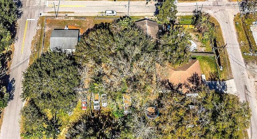 Picture of 5401 E 14Th Avenue, Tampa FL 33619