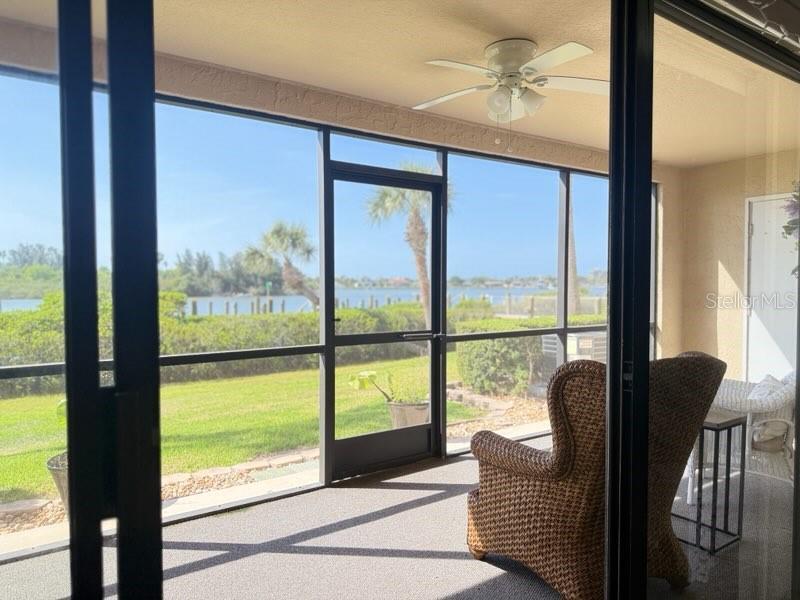 Picture of 460 Bouchelle Drive Unit 104, New Smyrna Beach FL 32169