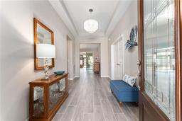 Picture of 4379 NW 56Th Court, Ocala, FL 34482