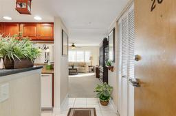 Picture of 2595 Countryside Boulevard Unit 8205, Clearwater, FL 33761