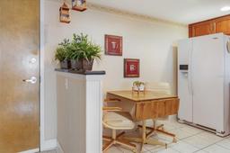 Picture of 2595 Countryside Boulevard Unit 8205, Clearwater, FL 33761