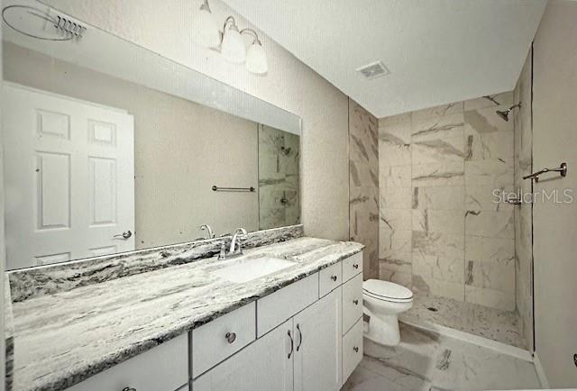 Picture of 532 W Homeway Loop, Citrus Springs FL 34434