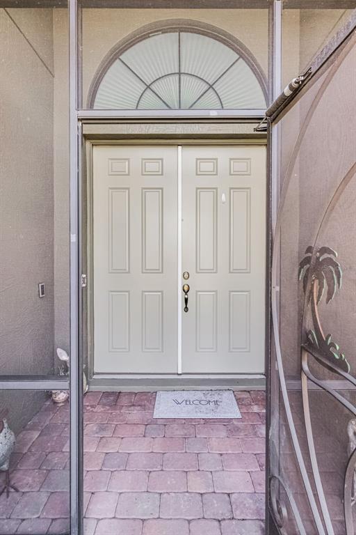 Picture of 1394 Oakmont Drive, Winter Haven FL 33884