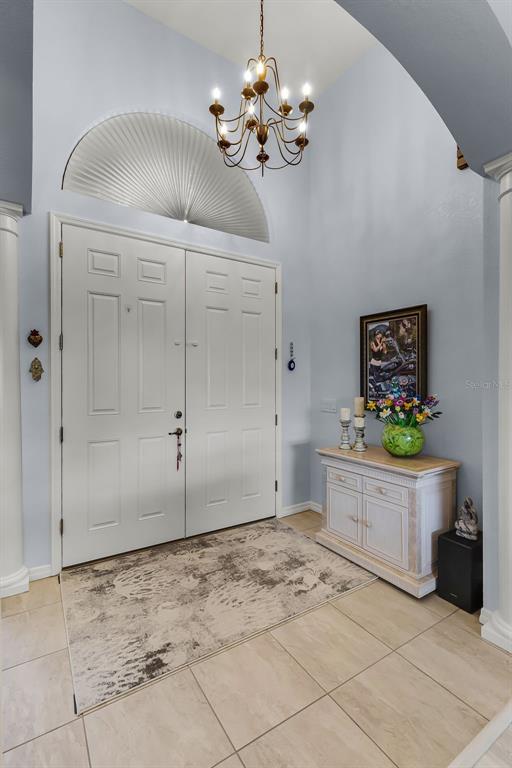 Picture of 1394 Oakmont Drive, Winter Haven FL 33884
