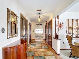 Picture of 33620 Picciola Drive, Fruitland Park, FL 34731
