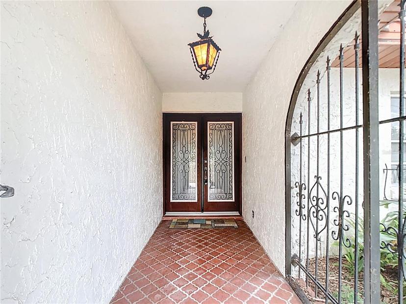 Picture of 33620 Picciola Drive, Fruitland Park FL 34731