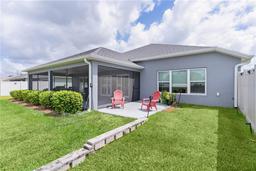 Picture of 2129 Landrea Loop, The Villages, FL 32163